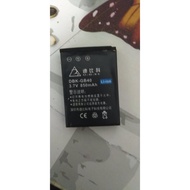 DBK-GB40 Battery DV Digital Camera Battery Camera Battery Video Recorder Camera Electric Board GB-40