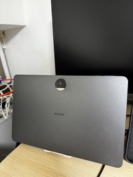 Honor pad 9
