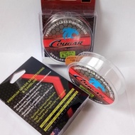 Cougar 150M String