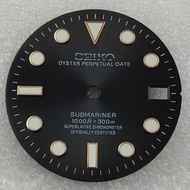 Watch Accessories~NH35mm