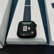 Apple Watch Series 9 45mm Ibox