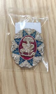 2566阿贊初 澤度金