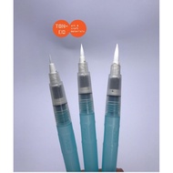 KURETAKE ZIG WATER BRUSH H2O LONG