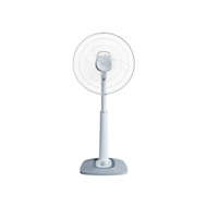 พัดลมปรับระดับ HATARI 18 นิ้ว S18M2 และรุ่น S18M1/S18C1