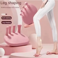 Arch Trainer Foot Corrector Big Toe Arch Trainer