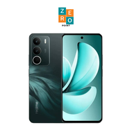 Realme C71 (4/128) ประกันศูนย์ 12 เดือน [ หน้าจอ 6.67 นิ้ว แบต 6300 mAh ]