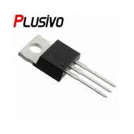 5 pcs L7812 12V Voltage Regulator TO-220