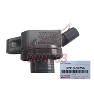 Denso Ignition Plug Coil for Toyota Alphard / Vellfire AGH30 GGH30 (2.5 2AR-FE / 3.5 2GR-FE )