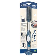 [ AC077 ] Cọ bình sữa silicone đầu nhỏ siêu mềm - Dr.Brown's