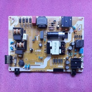 Samsung UA50AU7002K Power Supply PSU - UA50AU7002