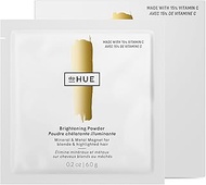 dpHUE Brightening Powder - 6 Uses - Boosts Brightness & Shine of Blonde or Highlighted Hair - Remove