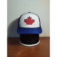 Hat new era x MLB Toronto Blue Jays