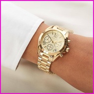 ☬ ◸ Michael Kors Watch Analog Watch Watches Fashion Wrist Watch