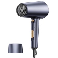 Popular Japanese hair dryer, portable and foldable, negative ion electric hair dryer110V Hotel
