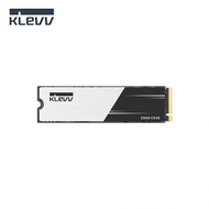 科賦 KLEVV C910 2TB/M.2 PCIe Gen4/讀:5200M/寫:4800M/TLC/五年保