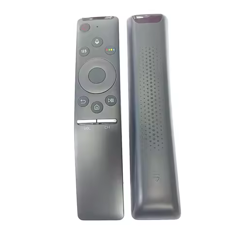 BN59-01274A Original Remote control for SAMSUNG SMART TV VOICE bluetooth 55Q6 UE43MU6100 UE55NU7470U
