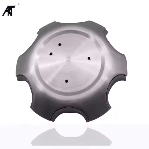 Wheel Centre Cap Hub Rim FOR : TOYOTA Land cruiser 40000 PRADO 4.0L 120 Series 2003-2009 140mm 95mm 