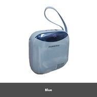 FREE USB- TYPE C Pineng PN-836PD Built-In Cable 22.5W 20000MAH Fast Charging Portable Pineng Powerba