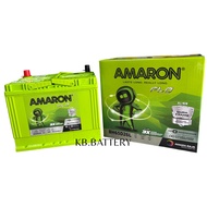 AMARON HILIFE FLO 65D26L NS70L