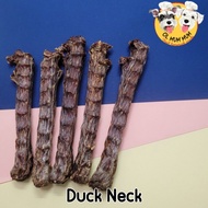 180g 风干鸭脖子 Dehydrate Duck Neck