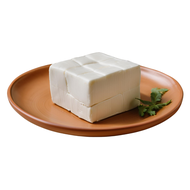 A -2 Milk Fresh Paneer (250g)