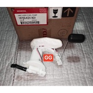 Fuel Pump Assembly Honda Click 125i V3