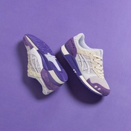 Asics Gel-Lyte III OG “Wisteria”