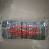 2 x 3 Meter Roll Mat Plastic Mat/