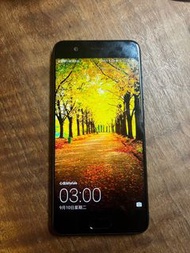 華為P10 64gb