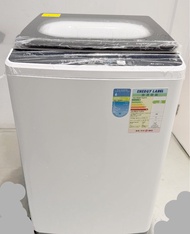 日立 HITACHI LTL 07SM00 7公斤 SMART WASH系列 日式全自動洗衣機