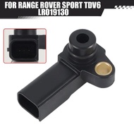 LR019130 Manifold Absolute Pressure Map Boost Sensor For Land Rover Discovery 3 & 4 Range Rover Spor
