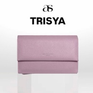 NEW TRISYA SLING BAG BY AS LEGACY/DATO ALIF SYUKRI
