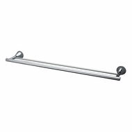 GANTUNGAN Attractive Toto Tx 724 Ag Towel Hanger Toto Tx 724 Ag Towel Rack/ Tx724Ag Best Seller Towe