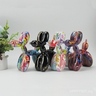 Foreign Trade Living Room Cross-Border Decoration Direct Sale Decoration Entrance Home Factory TV Ca