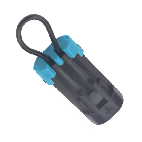 2010-2017 For CAN AM MAVERICK X3 for Maverick Max X ds Turbo COMMANDER /DEFENDER -SEAT BELT HARNESS 