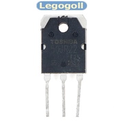 Legogoll Imported oril GT50JR22 50JR22 TO-247 IGBT power transistor 50A 600V Induction cooker triode