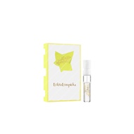 Lolita Lempicka Mon Premier Parfum (Vial / Sample) 1.5ml Eau De Parfum Spray (Women)