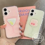 For Vivo Y18 Y19s Y03 Y100 Y28 Y27 Y17s Y15A Y16 Y20i Y12A Y12s Y21T Y21A Y33T Y33s Y22s V30 Lite Y0