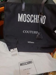 Moschino 袋