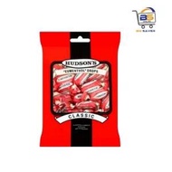 Hudson Candy (Gula-Gula Hudson) 100g - Classic