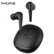 New 1MORE Aero Spatial Audio Active ANC Noise Cancelling True Wireless Bluetooth Headphone In-Ear Sp