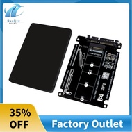 M.2 SSD Adapter NGFF M.2 SSD Adapter Support 2230 2242 2260 2280 M.2 SSD