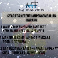 Xenon Rotary Blitz Rotary/ Heavy Duty Escort 12V 24V Rotator LAMP/ Original AND TRUSTED