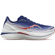 Saucony Endorphin Speed 3 London | Men's | Navy / White