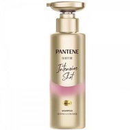 ▫️PANTENE潘婷PRO-V 小粉瓶 爆水精華系列 爆水小金瓶洗髮露530ml