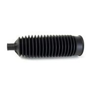 99734719100 STEERING RACK BOOT FOR PORSCHE BOXSTER CAYMAN PORSCHE 911 CARRERA 997 GT3