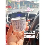 INITIAL PERFUME JAPAN