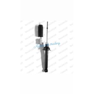 DATSUN 180K REAR ABSORBER (GAS TYPE) KYB