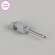 STRO  Accessories Screwdriver Wrench Replacement For 84MM 85MM 91MM 111MM Swiss Army Knives A.3643 S