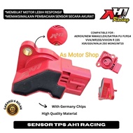 TPS SENSOR AH1 RACING N MAX AEROX LEXI PCX